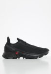 Salomon Alphacross 3 W - Black
