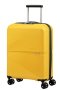 American TouriSter Airconic Spinner 55/20 Tsa 55cm Lemon Drop