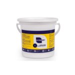 Mousse Hand Cleaner barrier Cream 1LTR Bucket