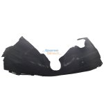 Mercedes B-class W246 W176 W117 Front Fender Liner Right 13-18