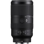 Sony E 70-350MM F4.5-6.3 G Oss Lens – SEL70350GOSS