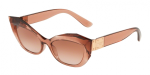 Dolce & Gabbana DG6113