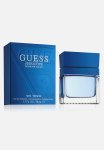 Guess Seductive Homme Blue Edt - 50ML