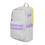ALTER2 Urban Back Pack - Taupe