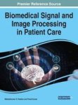 Biomedical Signal And Image Processing In Patient Care Hardcover