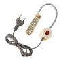 Sewing Machine / Desk LED Light / Lamp With Magnetic Base 220VAC