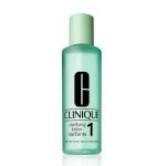 Clinique Clarify Lotion 1 200ML