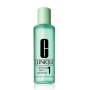 Clinique Clarify Lotion 1 200ML