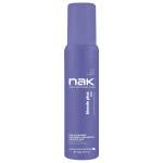 Blonde Plus 10V Toning Foam 100G