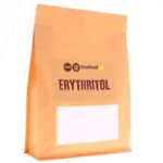 Erythritol Powder 1KG
