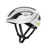 Omne Air Mips Hydrogen White - Large