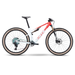 Fourstroke 01 Ltd