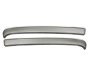 Vw Classic Beetle 50-64 Window Vent Mesh Trims - Autostyle Motorsport South Africa