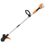 Trimmer 30CM - Tool Only
