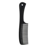 Afro Shampoo Hair Comb