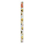Creative Emoji Roll Wrap