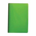 Budget Credit Card Holder