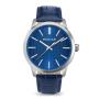 Raho 3 Hands Men's Watch - PEWJA2207703
