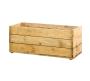 Wooden Planter Box - Large