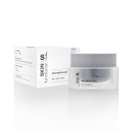 Skin Barrier Balm
