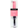 Revlon Colorstay Lipliner Plums 0.28G