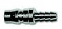 Gav Coupler INSERT/10MM Hose