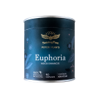 Superfoods Euphoria 90 Capsules