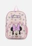 Minnie Backpack