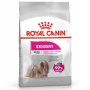 Royal Canin MINI Exigent - 3KG