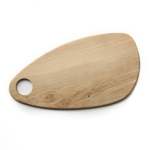Mod Pod Herb Board