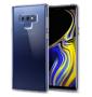 Spigen Samsung Galaxy Note 9 Premium Air Cushion Hybrid Case Crystal Clear