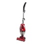 Genesis 1000w Minimax 4-in-1 Vacuum Cleaner