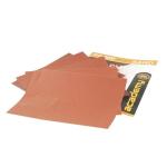 Cabinet Sand Paper 60 Grit F7226
