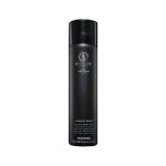 Awapuhi Wild Ginger Finishing Spray 300ML
