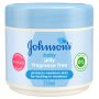 Johnsons Jelly Baby Jelly Fragrance Free 6 X 250ML