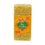 Verimark Shogun Egg Noodle 250G