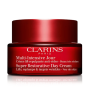 Clarins Super Restorative Day Cream Very Dry Skin