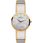 Copy Of M-band Women's Watch 17082 BT59 - 17082 BT59