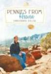 Pennies From Heaven - A Medium's Two Cents on Life and Death Hardcover