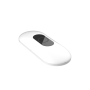 Milesight Ai Tof People Counting Sensor Poe Version No Lora