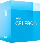 Intel 12TH Gen Celeron G6900 LGA1700 3.40GHZ 2-CORE Cpu