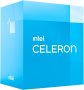 Intel 12TH Gen Celeron G6900 LGA1700 3.40GHZ 2-CORE Cpu