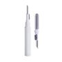 Mobile Phone Earphone And Accessory Cleaning Tool