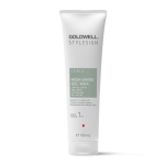 Stylesign High-shine Gel Wax 100ML
