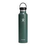 Standard Mouth 24 Oz 709 Ml Fir