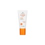 Color Gelcream SPF50 50ML - Brown