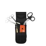 Ems Emergency Response Holster Only
