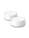TP-link Tp