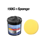 Auto Interior Renovation Kit
