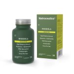 Natro - Rhodiola 30 Capsules